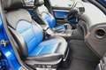 BMW M5 Le-Mans-Blau/Bi-Color/s.gepflegt Bleu - thumbnail 18