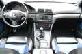 BMW M5 Le-Mans-Blau/Bi-Color/s.gepflegt Bleu - thumbnail 19