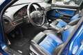 BMW M5 Le-Mans-Blau/Bi-Color/s.gepflegt Bleu - thumbnail 15