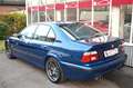 BMW M5 Le-Mans-Blau/Bi-Color/s.gepflegt Bleu - thumbnail 10