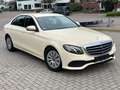 Mercedes-Benz E 200 d *Automatik*Kamera*PDC*LED*Klima*Euro 6 Beige - thumbnail 2