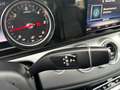 Mercedes-Benz E 200 d *Automatik*Kamera*PDC*LED*Klima*Euro 6 Beige - thumbnail 9