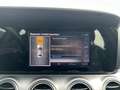 Mercedes-Benz E 200 d *Automatik*Kamera*PDC*LED*Klima*Euro 6 Bej - thumbnail 13