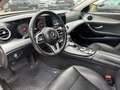 Mercedes-Benz E 200 d *Automatik*Kamera*PDC*LED*Klima*Euro 6 bež - thumbnail 6