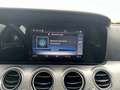 Mercedes-Benz E 200 d *Automatik*Kamera*PDC*LED*Klima*Euro 6 bež - thumbnail 12