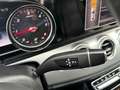 Mercedes-Benz E 200 d *Automatik*Kamera*PDC*LED*Klima*Euro 6 Бежевий - thumbnail 14
