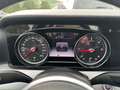 Mercedes-Benz E 200 d *Automatik*Kamera*PDC*LED*Klima*Euro 6 Бежевий - thumbnail 15