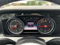 Mercedes-Benz E 200 d *Automatik*Kamera*PDC*LED*Klima*Euro 6 Beige - thumbnail 10