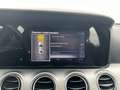 Mercedes-Benz E 200 d *Automatik*Kamera*PDC*LED*Klima*Euro 6 Bej - thumbnail 11