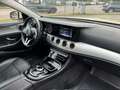 Mercedes-Benz E 200 d *Automatik*Kamera*PDC*LED*Klima*Euro 6 Bej - thumbnail 5