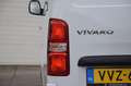 Opel Vivaro 2.0 BlueHDi 145 S&S L3 DUBBELE CABINE/ SIDEBARS/NA Wit - thumbnail 23