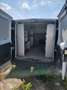 Renault Trafic L2h1 1300kg 1.6 Dci grand Confort Weiß - thumbnail 5