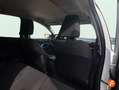 Toyota Yaris 120H 1.5 Business Plus Blanco - thumbnail 24