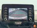 Toyota Yaris 120H 1.5 Business Plus Blanco - thumbnail 18