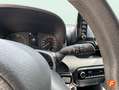 Toyota Yaris 120H 1.5 Business Plus Blanco - thumbnail 16