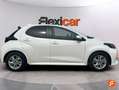 Toyota Yaris 120H 1.5 Business Plus Blanco - thumbnail 2