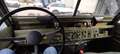 Land Rover Series Serie III 109 - thumbnail 3