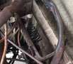 Land Rover Series Serie III 109 - thumbnail 9