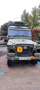 Land Rover Series Serie III 109 - thumbnail 8