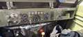 Land Rover Series Serie III 109 - thumbnail 10