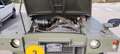 Land Rover Series Serie III 109 - thumbnail 6