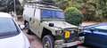 Land Rover Series Serie III 109 - thumbnail 2