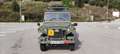 Land Rover Series Serie III 109 - thumbnail 4