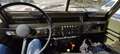 Land Rover Series Serie III 109 - thumbnail 11