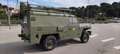 Land Rover Series Serie III 109 - thumbnail 5