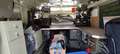 Land Rover Series Serie III 109 - thumbnail 12