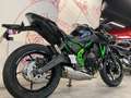 Kawasaki Z 650 Vert - thumbnail 5