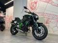 Kawasaki Z 650 Vert - thumbnail 3