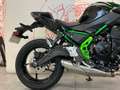 Kawasaki Z 650 Vert - thumbnail 8