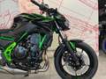 Kawasaki Z 650 Vert - thumbnail 9