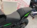 Kawasaki Z 650 Vert - thumbnail 12