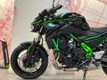 Kawasaki Z 650 Vert - thumbnail 10