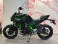 Kawasaki Z 650 Vert - thumbnail 4