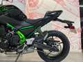 Kawasaki Z 650 Vert - thumbnail 11