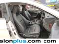 Mercedes-Benz CLA 200 Blanc - thumbnail 18