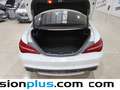 Mercedes-Benz CLA 200 Blanc - thumbnail 16