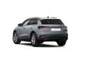 Audi Q4 e-tron 35 R-Kamera Navi+ Sitzhzg Grau - thumbnail 2