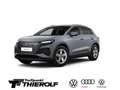Audi Q4 e-tron 35 R-Kamera Navi+ Sitzhzg Grau - thumbnail 1