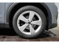 Audi Q4 e-tron 35 KAMERA Navi+ 19-Zoll ACC LED Grau - thumbnail 12