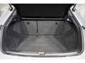 Audi Q4 e-tron 35 KAMERA Navi+ 19-Zoll ACC LED Grau - thumbnail 11
