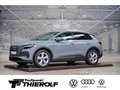 Audi Q4 e-tron 35 KAMERA Navi+ 19-Zoll ACC LED Grau - thumbnail 1