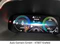 Mitsubishi ASX 1.6 Plug-in Hybrid Select Tageszulassung Bleu - thumbnail 11
