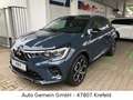 Mitsubishi ASX 1.6 Plug-in Hybrid Select Tageszulassung Bleu - thumbnail 1