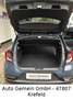 Mitsubishi ASX 1.6 Plug-in Hybrid Select Tageszulassung Bleu - thumbnail 5
