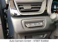Mitsubishi ASX 1.6 Plug-in Hybrid Select Tageszulassung Bleu - thumbnail 10
