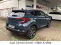 Mitsubishi ASX 1.6 Plug-in Hybrid Select Tageszulassung Bleu - thumbnail 3